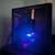Gaming PC I7, RTX 2080 32GB RAM + 144hz Monitor 1 thumbnail
