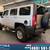 2006 HUMMER H3 Base 3 thumbnail
