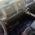 2019 Hino 268 26 Foot Box Truck 11 thumbnail