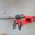 Milwaukee 16 chainsaw 1 thumbnail