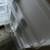 Haier 9.8 CU FT Top Freezer Refrigerator 5-years old 7 thumbnail