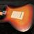 1962 FENDER STRATOCASTER REISSUE JAPAN 8 thumbnail