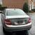 2009 Mercedes C300 4Matic Sedan AWD – Clean & Reliable 4 thumbnail