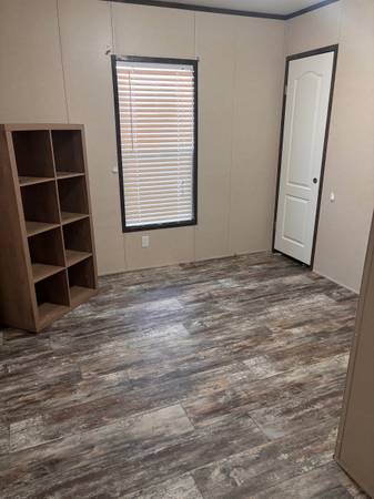 $500 Habitación solo para mujeres (Dickinson)63762872179203120