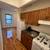 🔥GORGEOUS RENOVATED "STUDIO." / ELEVATOR, LAUNDRY / 📍WEST 113 ST. 6 thumbnail