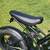 Electric Bike 10 thumbnail