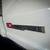 2023 FORD F-350 SUPER DUTY PLATINUM CREW CAB HIGH OUTPUT 20" CUSTOM 9 thumbnail