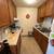 Bright 1 bed- Heat and Hot Water Included! 4 thumbnail