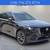 2025 Mazda CX-70 3.3 Turbo S Premium Plus SKU:M23108A Mazda CX-70 3.3 7 thumbnail