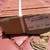 Red Deck Brick Tiles 8 thumbnail