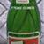 Vintage 7-UP bottle collection 15 thumbnail