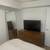 1 Bed 1Bath Modern Spacious Basement Suite 5 thumbnail