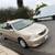 2003 Toyota Camry 4 Cylinder 7 thumbnail