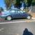 Selling honda civic lx 92 11 thumbnail