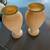 Large Vase - Golden Sand 1 thumbnail