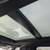 2022 Land Rover Range Rover Sport AWD All Wheel Drive Electric HSE Silver Editio 20 thumbnail