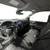 2024 Chevrolet Silverado 1500 4x4 4WD Chevy WT Standard Cab 15 thumbnail