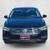 2021 Volkswagen Jetta VW S Sedan NO HAGGLE/SO EASY 2 thumbnail