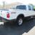 2009 Ford F-250 SD FX4 Crew Cab Diesel 4X4 One Owner!!!!! 4 thumbnail
