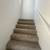 1 bd/1.5 ba Upstairs/Downstairs Apt #101 - near I5 and Burbank Airport 13 thumbnail