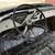 1959 Chevy Fleetside Deluxe Shortbed 21 thumbnail