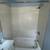 Studio apartment in S 6th Ave Mt Vernon for RENT - (914) 429-6055 11 thumbnail