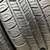 Good Year 215 55 17 21555r17 215-55-17 4 thumbnail
