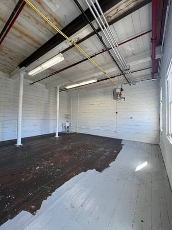 $900 / 624ft2 - Artist Studio Near Dover (UM473) (Rollinsford, NH)63931790571394122