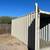 Storage 8x8x20 2 thumbnail