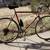 Antique/Vintage car truck motorcycle and bicycle 23 thumbnail