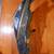 2014 2015 2016 Mazda 3 Halogen Headlight RIGHT Passenge Scratches OEM 4 thumbnail