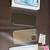 Multiple Apple iPhone 15 128 GB - UNLOCKED like new 5 thumbnail