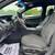 Sharp! 2015 Ford Taurus SEL – Clean Carfax 15 thumbnail