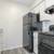 Mini Blinds, Onsite Laundry Center, Spacious Floor Plans 3 thumbnail