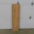 Semi-Trailer Flooring - Unused and Reclaimed, Multiple Sizes 20 thumbnail