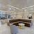 Massage and Sauna Rooms, Library 7 thumbnail