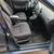2004 Pontiac Vibe  1.8 6 thumbnail