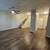 ONE BEDROOM TOWN HOME! APPLY ONLINE TODAY! 9 thumbnail