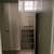 1 bedroom West Side 2 thumbnail