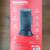 NEW Compact 13" Honeywell Slim Design Ceramic Tower Heater 2 thumbnail