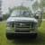 Ford e350 v10 Quigley 4x4 van 8 thumbnail