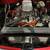 1961 CHEVY Impala BUBBLE TOP 24 thumbnail