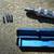 Imperial Forge Impact Driver 4 thumbnail