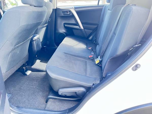 Clean - $9,995 (Quincy)63654727353731123