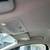 2018 Ford Escape SE 4 cyl 4 thumbnail