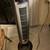 Lasko Oscillating Tower Fan, 3 Quiet Speeds, Timer,  Model 2551 2 thumbnail