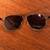 Armani Exchange sun glasses 2 thumbnail