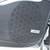 2021 Buick Enclave Premium Group 14 thumbnail