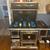 Heartland Antique Replica Gas Stove 6 burner. 1 thumbnail