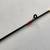 Shakespeare Fishing Rod 6 thumbnail